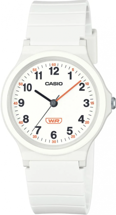Casio LQ-24B-7BDF Kol Saati
