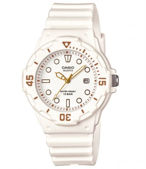 Casio LRW-200H-7E2VDF Kol Saati