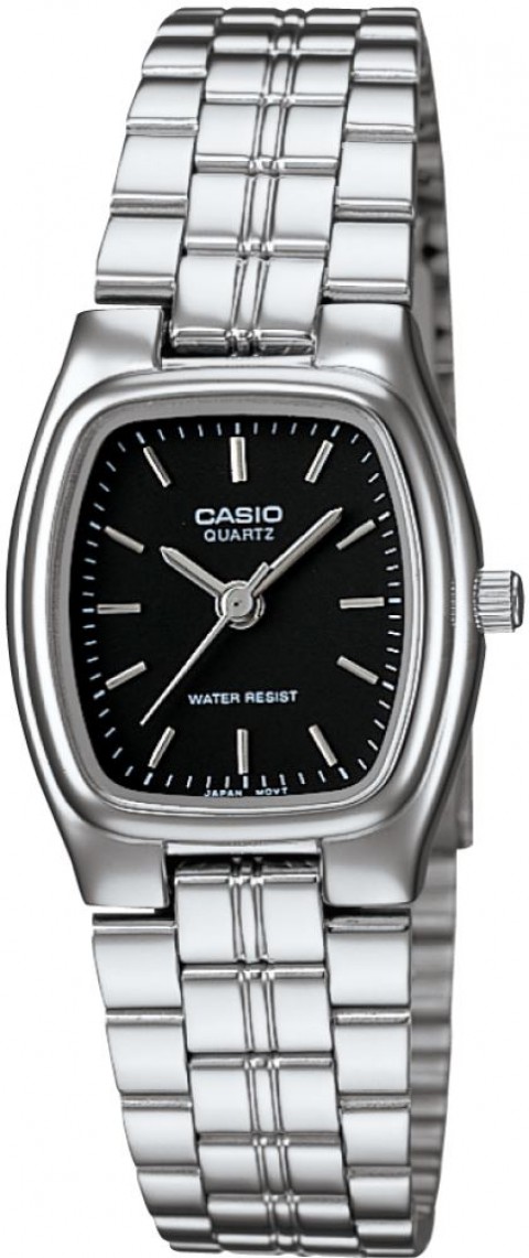 Casio LTP-1169D-1ARDF Kol Saati