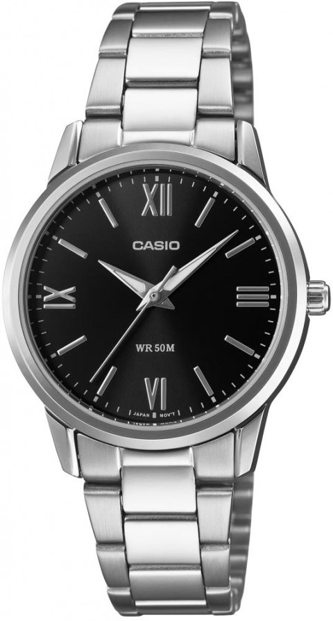 Casio LTP-1303DD-1AVDF Kol Saati