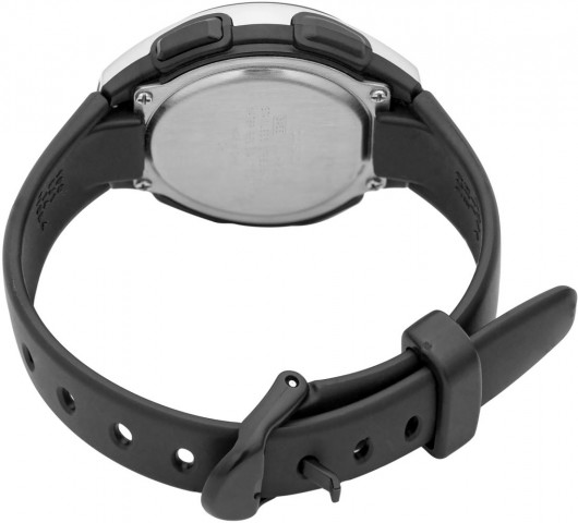 Casio LW-203-1AVDF Kol Saati