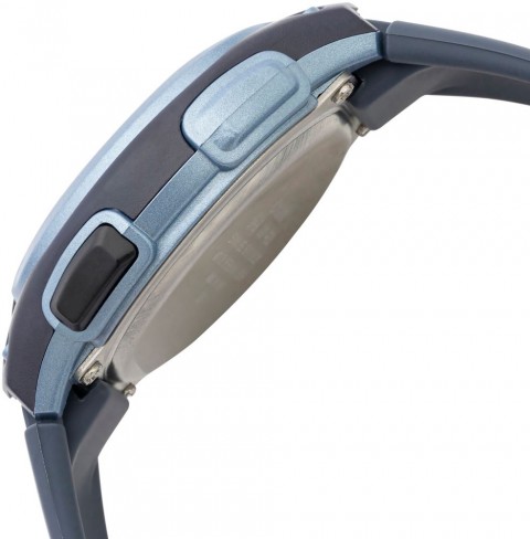 Casio LW-203-2AVDF Kol Saati