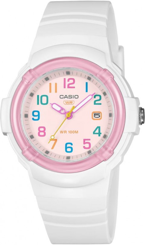 Casio LX-800H-7A1VDF Kol Saati