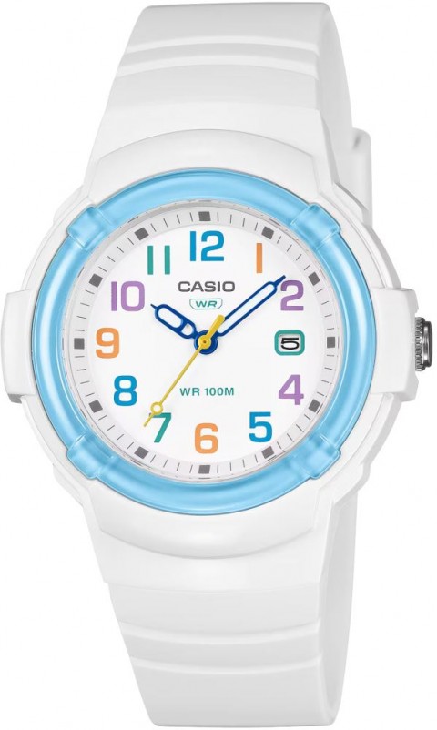 Casio LX-800H-7A2VDF Kol Saati