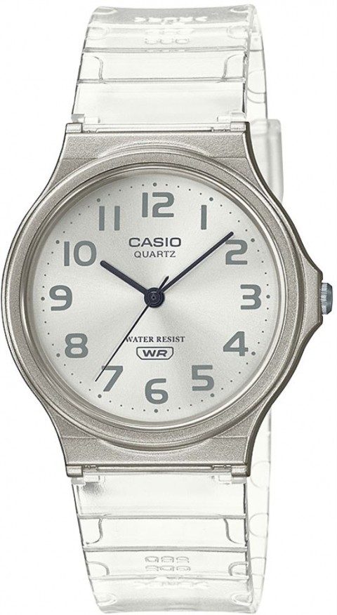 Casio MQ-24S-7BDF Kol Saati