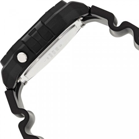 Casio W-218H-1AVDF Kol Saati