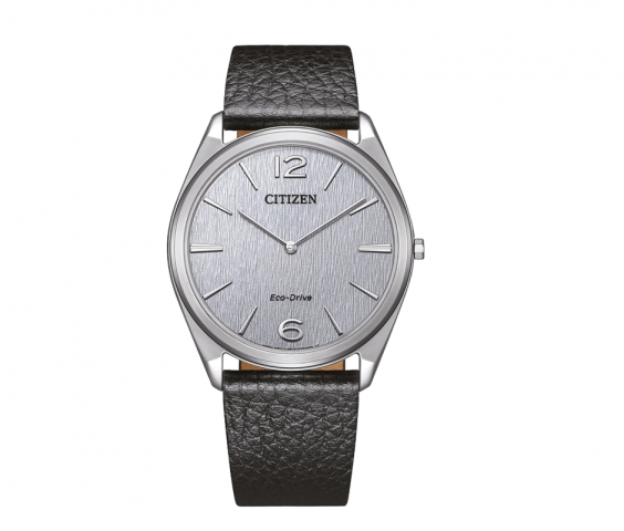 Citizen AR3120-16A Kol Saati