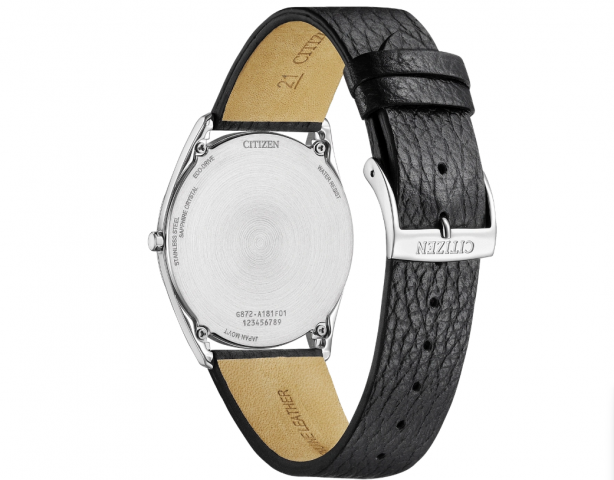 Citizen AR3120-16A Kol Saati