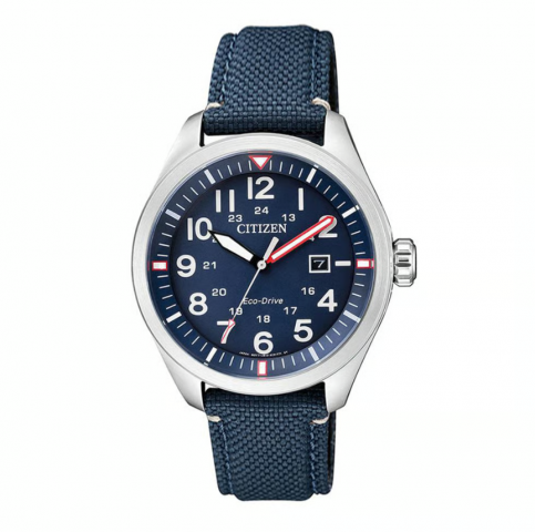 Citizen AW5000-16L Kol Saati