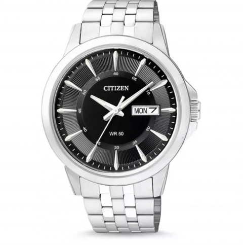 Citizen BF2011-51EE Kol Saati