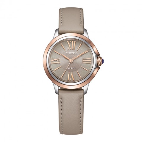 Citizen EM1166-01Z Kol Saati