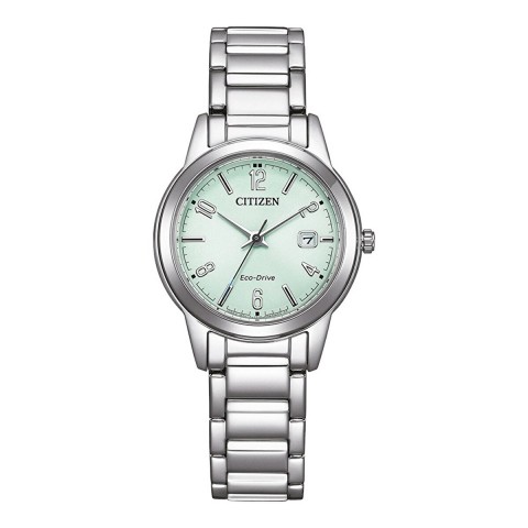 Citizen FE1241-71X Kol Saati