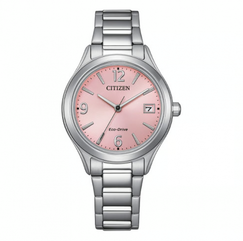 Citizen FE6121-67X Kol Saati