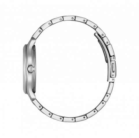 Citizen FE6121-67X Kol Saati