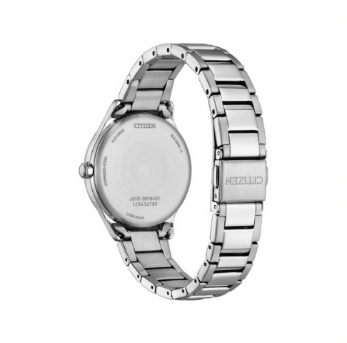 Citizen FE6121-67X Kol Saati