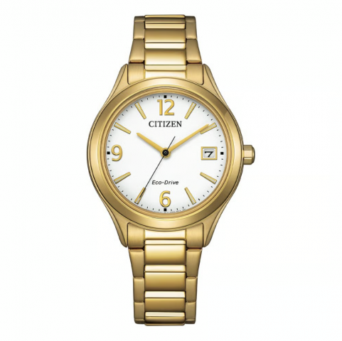 Citizen FE6122-64A Kol Saati