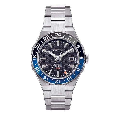 Citizen NB6031-56E Kol Saati