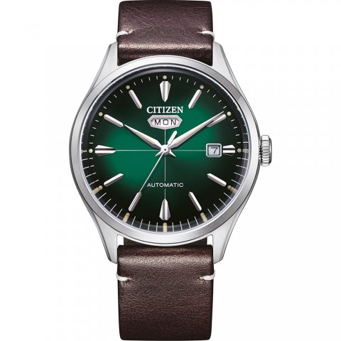 Citizen NH8390-03X Kol Saati