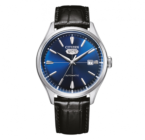 Citizen NH8390-20L Kol Saati