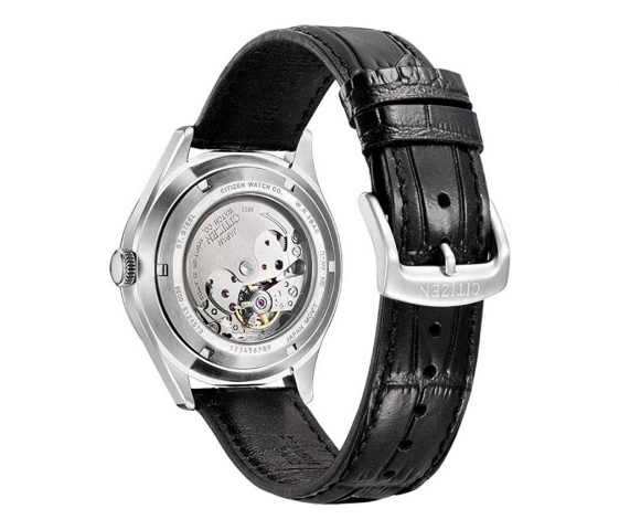 Citizen NH8390-20L Kol Saati