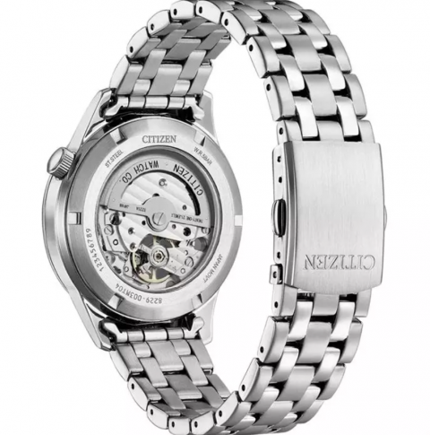 Citizen NH9131-73L Kol Saati