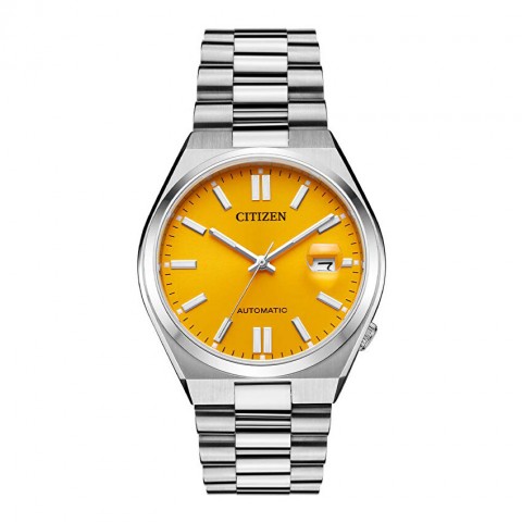 Citizen NJ0150-81Z Kol Saati
