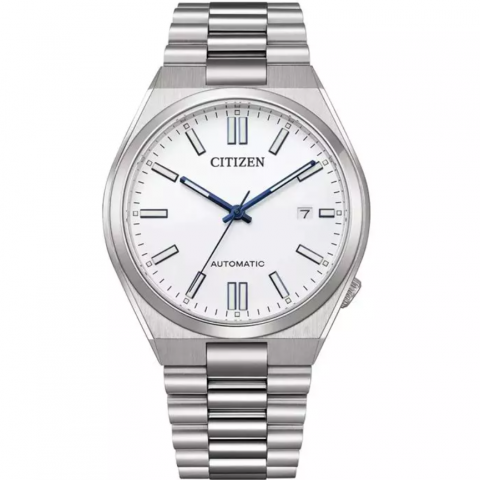 Citizen NJ0159-86A Kol Saati