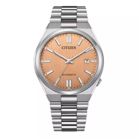 Citizen NJ0159-86Z Kol Saati