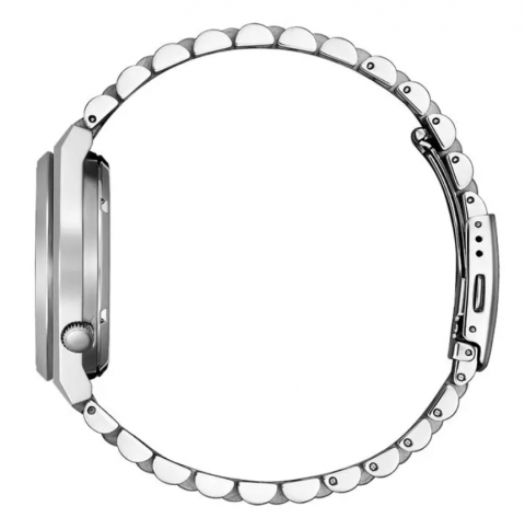 Citizen NJ0159-86Z Kol Saati