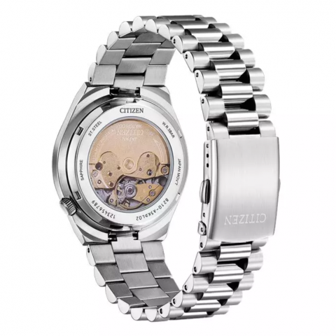 Citizen NJ0159-86Z Kol Saati