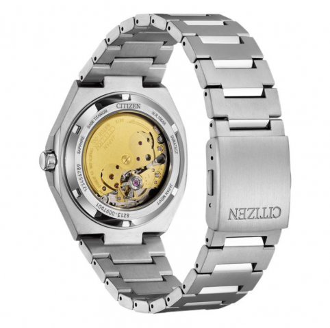 Citizen NJ0180-80L Kol Saati
