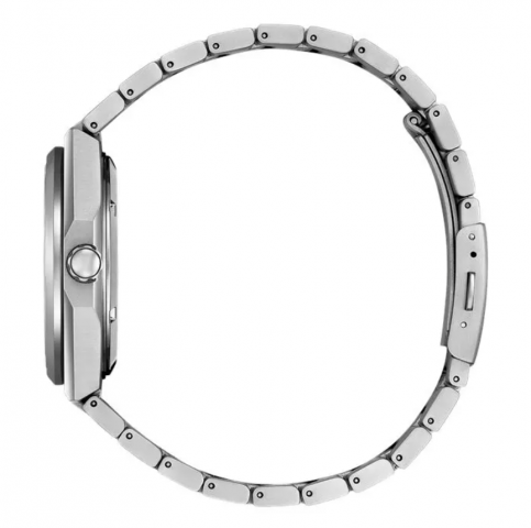 Citizen NJ0180-80M Kol Saati