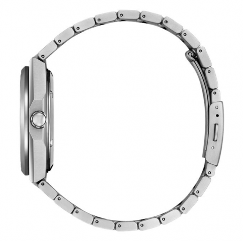 Citizen NJ0180-80X Kol Saati