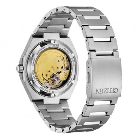 Citizen NJ0180-80X Kol Saati