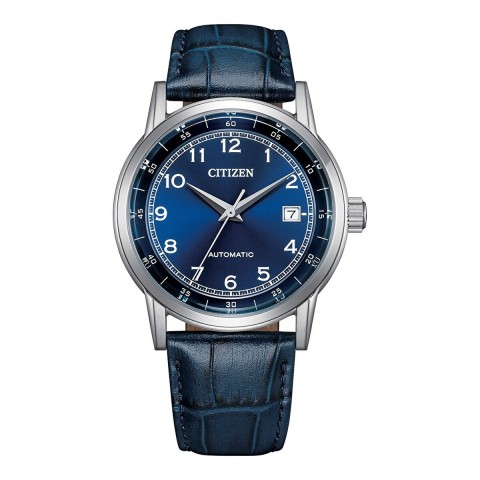 Citizen NJ0210-13L Kol Saati