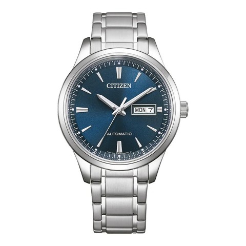 Citizen NY4058-79L Kol Saati