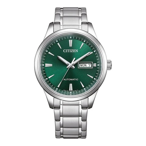 Citizen NY4058-79X Kol Saati