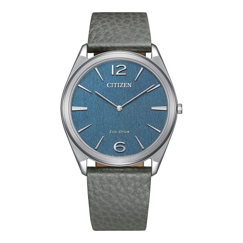 Citizen Suratto AR3120-24L Kol Saati