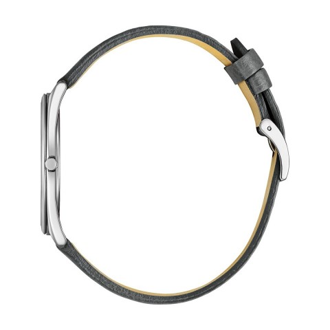 Citizen Suratto AR3120-24L Kol Saati