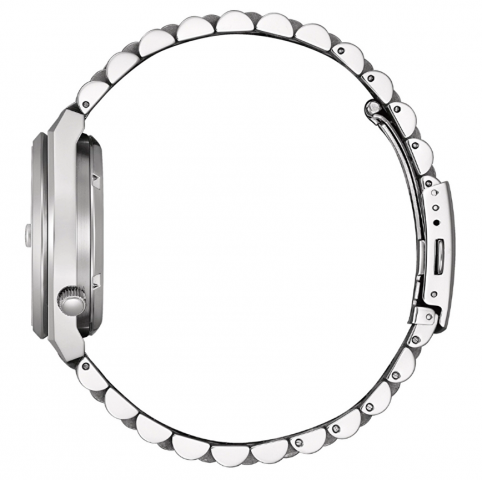 Citizen Tsuyosa NJ0200-50Z Kol Saati