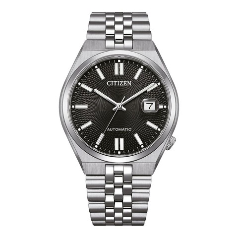 Citizen Tsuyosa NK0020-55E Kol Saati