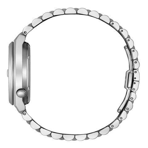 Citizen Tsuyosa NK0020-55E Kol Saati