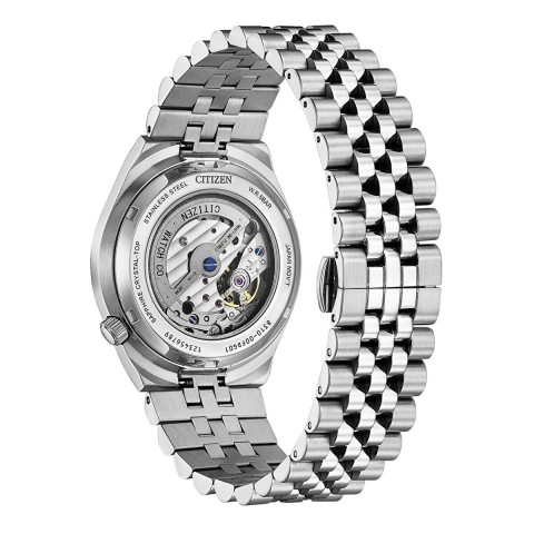 Citizen Tsuyosa NK0020-55E Kol Saati