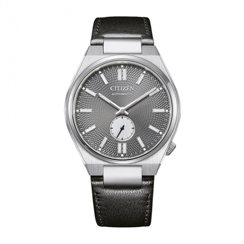 Citizen Tsuyosa NK5010-01H Kol Saati