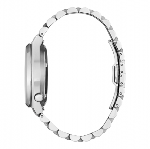 Citizen Tsuyosa NK5010-51X Kol Saati