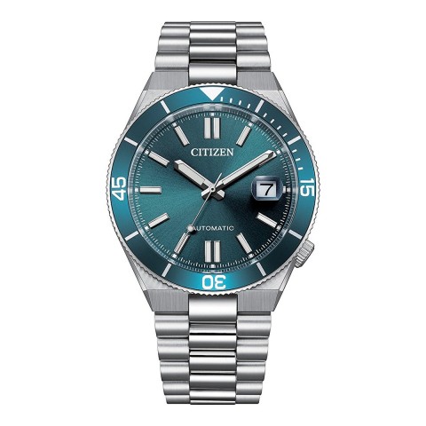Citizen Tsuyosa Shore NJ0231-56L Kol Saati