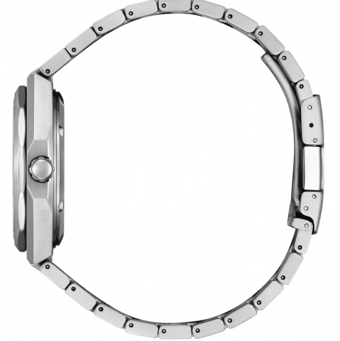 Citizen Zenshin NK5020-58M Kol Saati