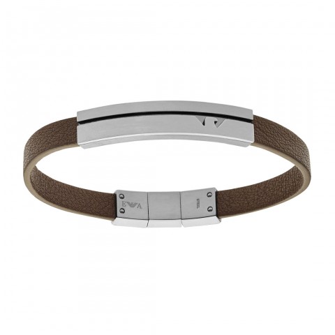 Emporio Armani AJEGS2300-040 Bileklik