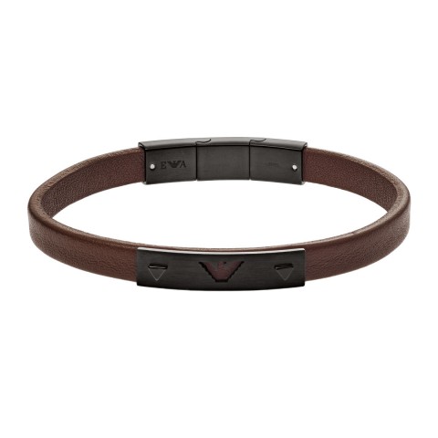 Emporio Armani AJEGS2413-001 Bileklik
