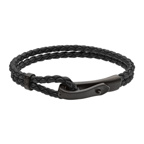 Emporio Armani AJEGS2477-001 Bileklik
